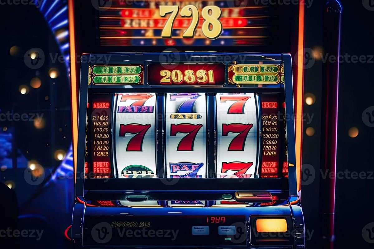 cut888